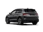 Skoda Elroq Sportline 85 | 286PK | Trekhaak | Head-up display | 360 camera | Matrix LED