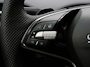 Skoda Elroq Sportline 85 | 286PK | Trekhaak | Head-up display | 360 camera | Matrix LED