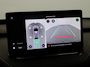 Skoda Elroq Sportline 85 | 286PK | Trekhaak | Head-up display | 360 camera | Matrix LED