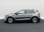 Skoda Elroq Sportline 85 | 286PK | Trekhaak | Head-up display | 360 camera | Matrix LED
