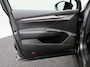 Skoda Elroq Sportline 85 | 286PK | Trekhaak | Head-up display | 360 camera | Matrix LED