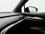Skoda Elroq Sportline 85 | 286PK | Trekhaak | Head-up display | 360 camera | Matrix LED
