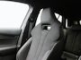 Skoda Elroq Sportline 85 | 286PK | Trekhaak | Head-up display | 360 camera | Matrix LED