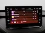 Skoda Elroq Sportline 85 | 286PK | Trekhaak | Head-up display | 360 camera | Matrix LED
