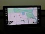 Skoda Elroq Sportline 85 | 286PK | Trekhaak | Head-up display | 360 camera | Matrix LED