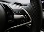 Skoda Elroq Sportline 85 | 286PK | Trekhaak | Head-up display | 360 camera | Matrix LED