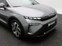 Skoda Elroq Sportline 85 | 286PK | Trekhaak | Head-up display | 360 camera | Matrix LED
