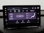 Skoda Elroq Sportline 85 | 286PK | Trekhaak | Head-up display | 360 camera | Matrix LED