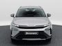 Skoda Elroq Sportline 85 | 286PK | Trekhaak | Head-up display | 360 camera | Matrix LED