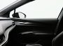 Skoda Elroq Sportline 85 | 286PK | Trekhaak | Head-up display | 360 camera | Matrix LED