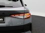 Skoda Elroq Sportline 85 | 286PK | Trekhaak | Head-up display | 360 camera | Matrix LED