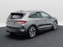 Skoda Elroq Sportline 85 | 286PK | Trekhaak | Head-up display | 360 camera | Matrix LED