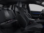 Skoda Elroq Sportline 85 | 286PK | Trekhaak | Head-up display | 360 camera | Matrix LED