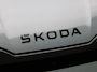Skoda Elroq Sportline 85 | 286PK | Trekhaak | Head-up display | 360 camera | Matrix LED