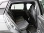 Skoda Elroq Sportline 85 | 286PK | Trekhaak | Head-up display | 360 camera | Matrix LED