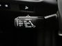 Skoda Elroq Sportline 85 | 286PK | Trekhaak | Head-up display | 360 camera | Matrix LED