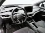 Skoda Elroq Sportline 85 | 286PK | Trekhaak | Head-up display | 360 camera | Matrix LED