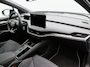 Skoda Elroq Sportline 85 | 286PK | Trekhaak | Head-up display | 360 camera | Matrix LED