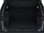 Skoda Elroq Sportline 85 | 286PK | Trekhaak | Head-up display | 360 camera | Matrix LED