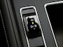 Skoda Elroq Sportline 85 | 286PK | Trekhaak | Head-up display | 360 camera | Matrix LED