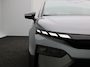 Skoda Elroq Sportline 85 | 286PK | Trekhaak | Head-up display | 360 camera | Matrix LED