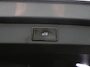 Skoda Elroq Sportline 85 | 286PK | Trekhaak | Head-up display | 360 camera | Matrix LED