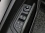 Skoda Elroq Sportline 85 | 286PK | Trekhaak | Head-up display | 360 camera | Matrix LED