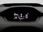 Skoda Elroq Sportline 85 | 286PK | Trekhaak | Head-up display | 360 camera | Matrix LED