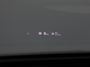 Skoda Elroq Sportline 85 | 286PK | Trekhaak | Head-up display | 360 camera | Matrix LED