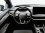 Skoda Elroq Sportline 85 | 286PK | Trekhaak | Head-up display | 360 camera | Matrix LED