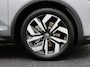 Skoda Elroq Sportline 85 | 286PK | Trekhaak | Head-up display | 360 camera | Matrix LED