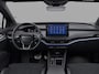 Skoda Elroq Sportline 85 | 286PK | Trekhaak | Head-up display | 360 camera | Matrix LED