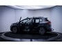 Peugeot 2008 1.2T PACK Active CAMERA | CARPLAY | NAVI | TREKHAAK | CLIMA | CRUISE | PDC