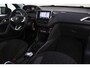 Peugeot 2008 1.2T PACK Active CAMERA | CARPLAY | NAVI | TREKHAAK | CLIMA | CRUISE | PDC