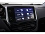 Peugeot 2008 1.2T PACK Active CAMERA | CARPLAY | NAVI | TREKHAAK | CLIMA | CRUISE | PDC