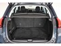 Peugeot 2008 1.2T PACK Active CAMERA | CARPLAY | NAVI | TREKHAAK | CLIMA | CRUISE | PDC