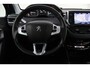 Peugeot 2008 1.2T PACK Active CAMERA | CARPLAY | NAVI | TREKHAAK | CLIMA | CRUISE | PDC