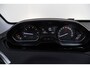 Peugeot 2008 1.2T PACK Active CAMERA | CARPLAY | NAVI | TREKHAAK | CLIMA | CRUISE | PDC