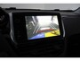 Peugeot 2008 1.2T PACK Active CAMERA | CARPLAY | NAVI | TREKHAAK | CLIMA | CRUISE | PDC