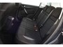 Peugeot 2008 1.2T PACK Active CAMERA | CARPLAY | NAVI | TREKHAAK | CLIMA | CRUISE | PDC