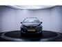 Peugeot 2008 1.2T PACK Active CAMERA | CARPLAY | NAVI | TREKHAAK | CLIMA | CRUISE | PDC