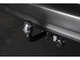 Peugeot 2008 1.2T PACK Active CAMERA | CARPLAY | NAVI | TREKHAAK | CLIMA | CRUISE | PDC