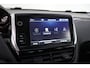 Peugeot 2008 1.2T PACK Active CAMERA | CARPLAY | NAVI | TREKHAAK | CLIMA | CRUISE | PDC