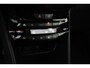 Peugeot 2008 1.2T PACK Active CAMERA | CARPLAY | NAVI | TREKHAAK | CLIMA | CRUISE | PDC