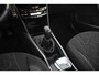 Peugeot 2008 1.2T PACK Active CAMERA | CARPLAY | NAVI | TREKHAAK | CLIMA | CRUISE | PDC