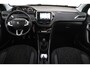 Peugeot 2008 1.2T PACK Active CAMERA | CARPLAY | NAVI | TREKHAAK | CLIMA | CRUISE | PDC