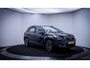 Peugeot 2008 1.2T PACK Active CAMERA | CARPLAY | NAVI | TREKHAAK | CLIMA | CRUISE | PDC