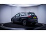 Peugeot 2008 1.2T PACK Active CAMERA | CARPLAY | NAVI | TREKHAAK | CLIMA | CRUISE | PDC