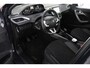 Peugeot 2008 1.2T PACK Active CAMERA | CARPLAY | NAVI | TREKHAAK | CLIMA | CRUISE | PDC