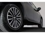 Peugeot 2008 1.2T PACK Active CAMERA | CARPLAY | NAVI | TREKHAAK | CLIMA | CRUISE | PDC